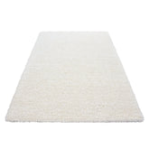 Covor AMSTERDAM OCN-33465, crem