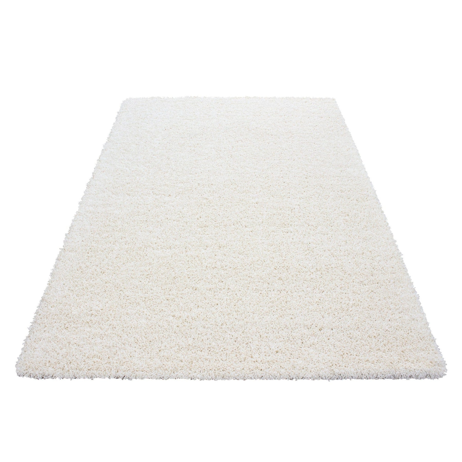 Covor AMSTERDAM OCN-33465, crem