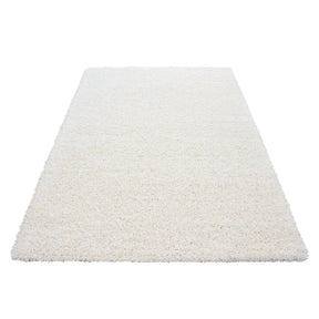 Covor AMSTERDAM OCN-33465, crem