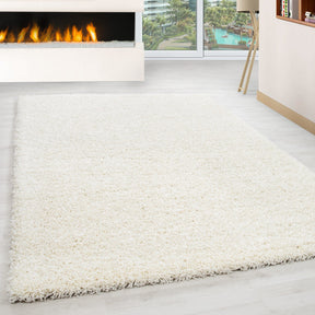 Covor AMSTERDAM OCN-33465, crem