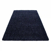 Covor AMSTERDAM OCN-33467, albastru