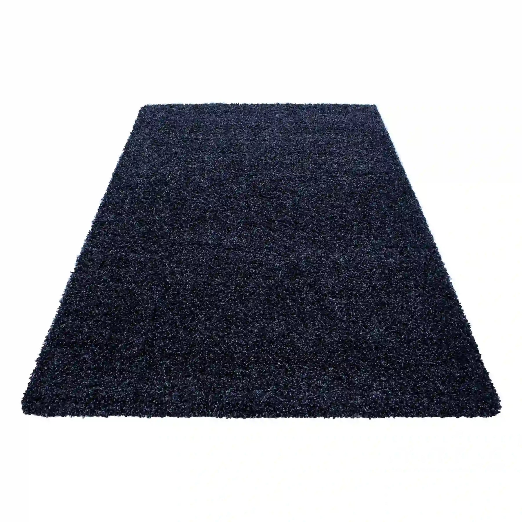 Covor AMSTERDAM OCN-33467, albastru