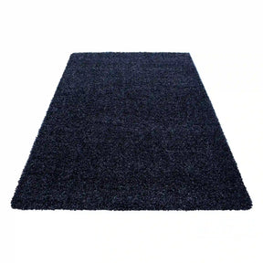 Covor AMSTERDAM OCN-33467, albastru