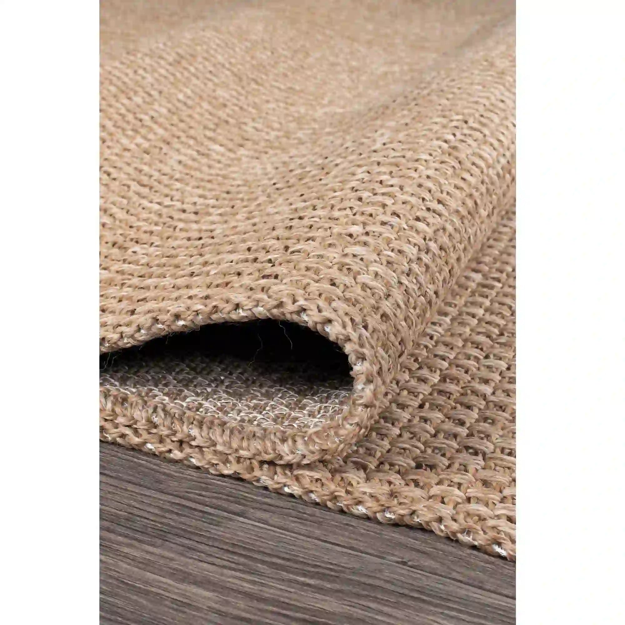 Covor AMSTERDAM OCN-33472, bej