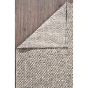 Covor AMSTERDAM OCN-33473, gri