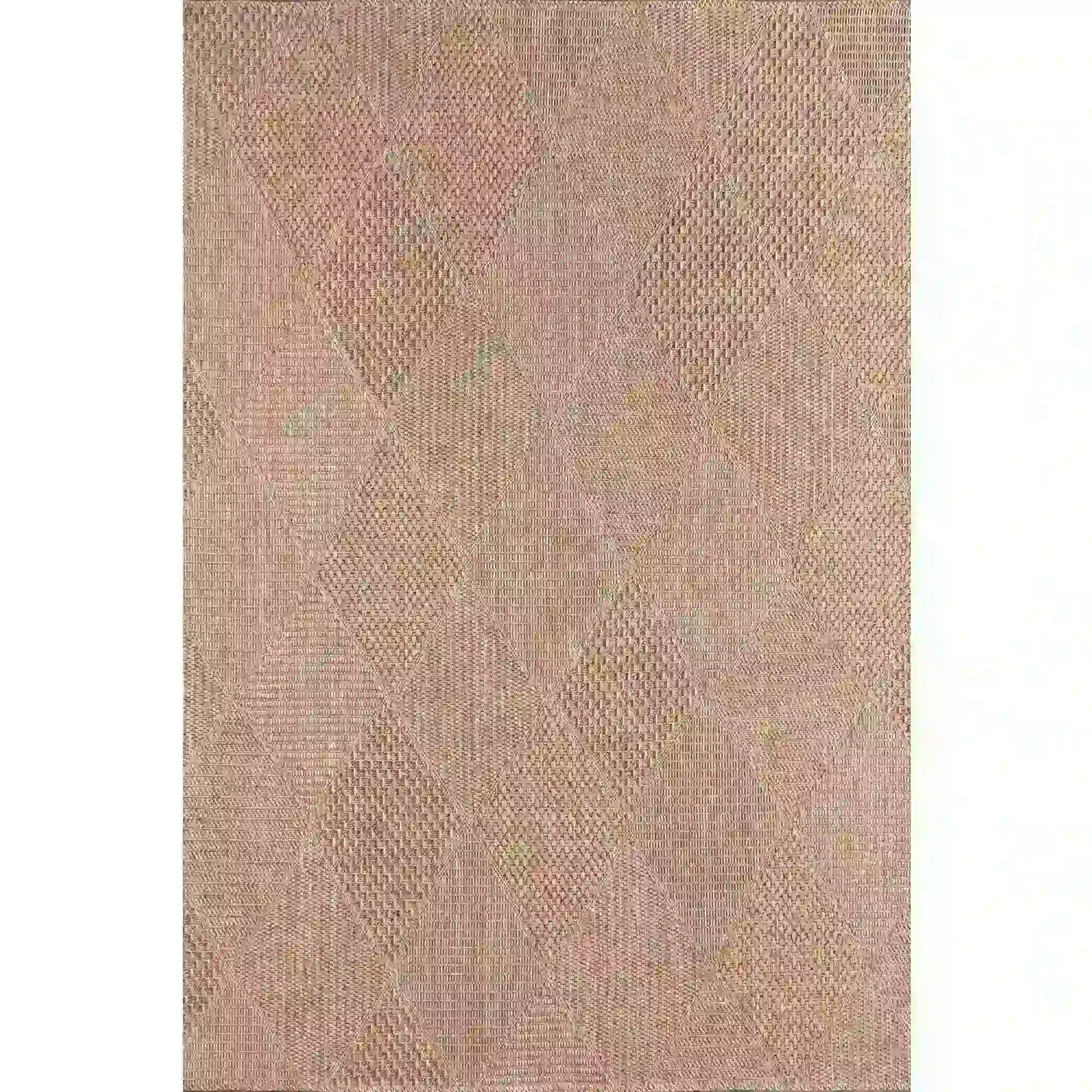 Covor AMSTERDAM OCN-33474, bej