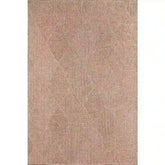 Covor AMSTERDAM OCN-33474, bej