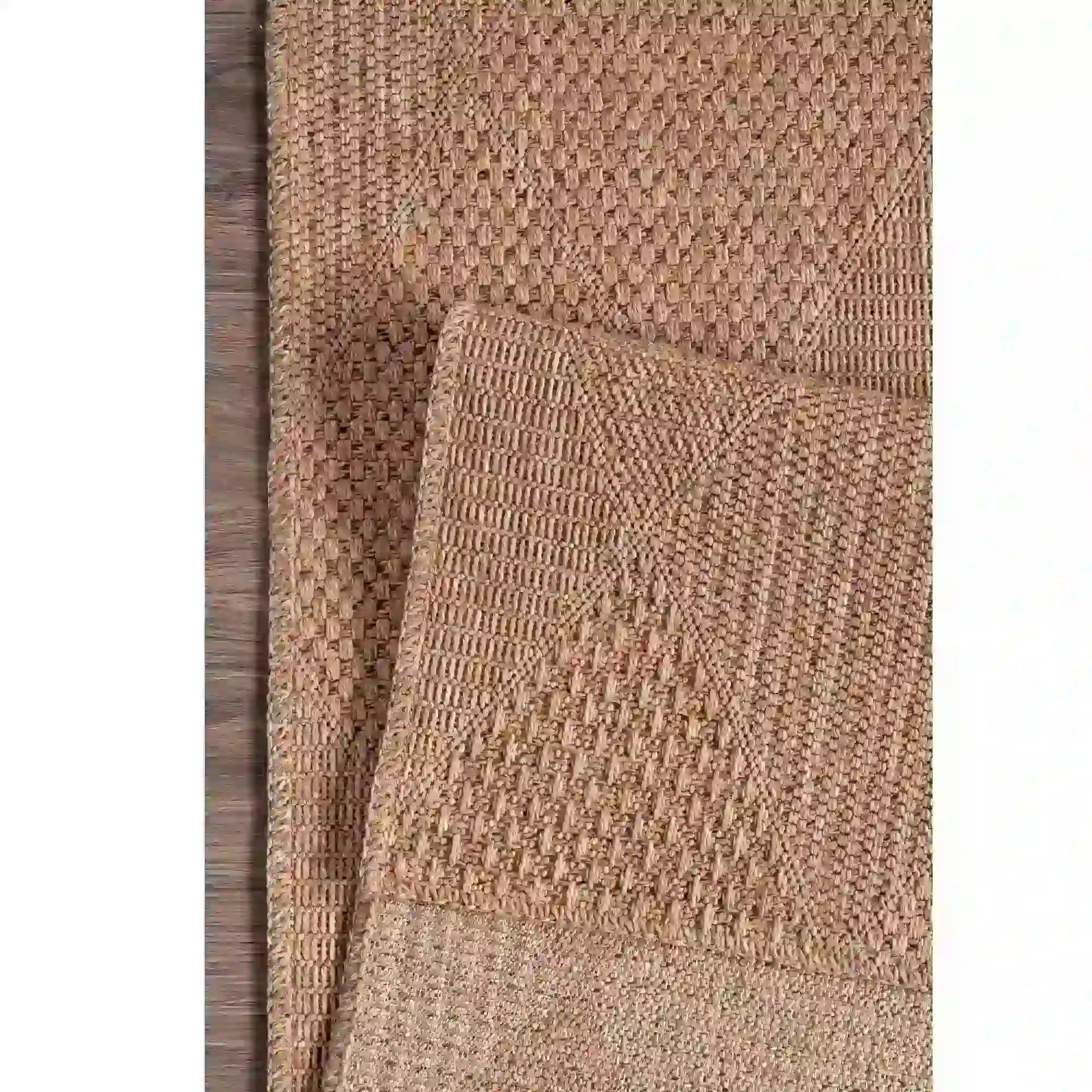 Covor AMSTERDAM OCN-33474, bej