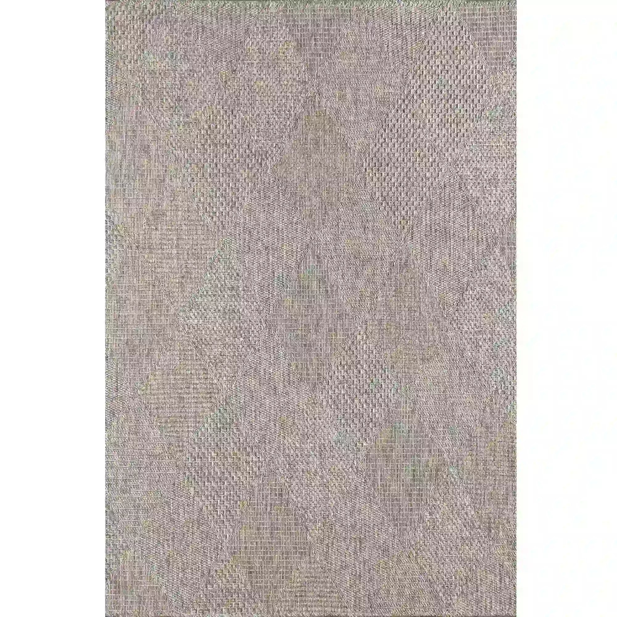 Covor AMSTERDAM OCN-33475, gri