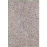 Covor AMSTERDAM OCN-33475, gri