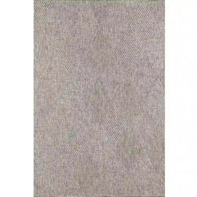Covor AMSTERDAM OCN-33475, gri