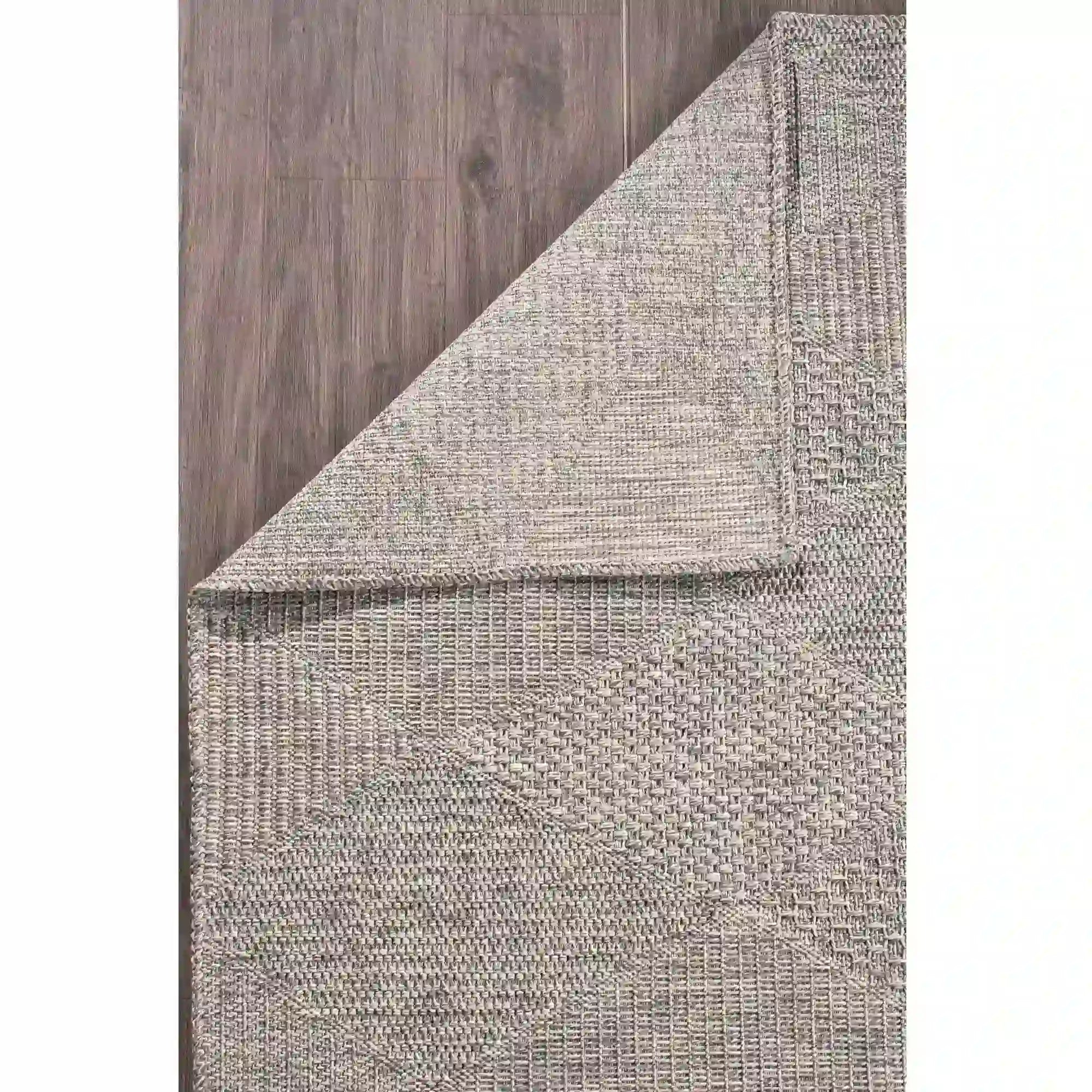 Covor AMSTERDAM OCN-33475, gri