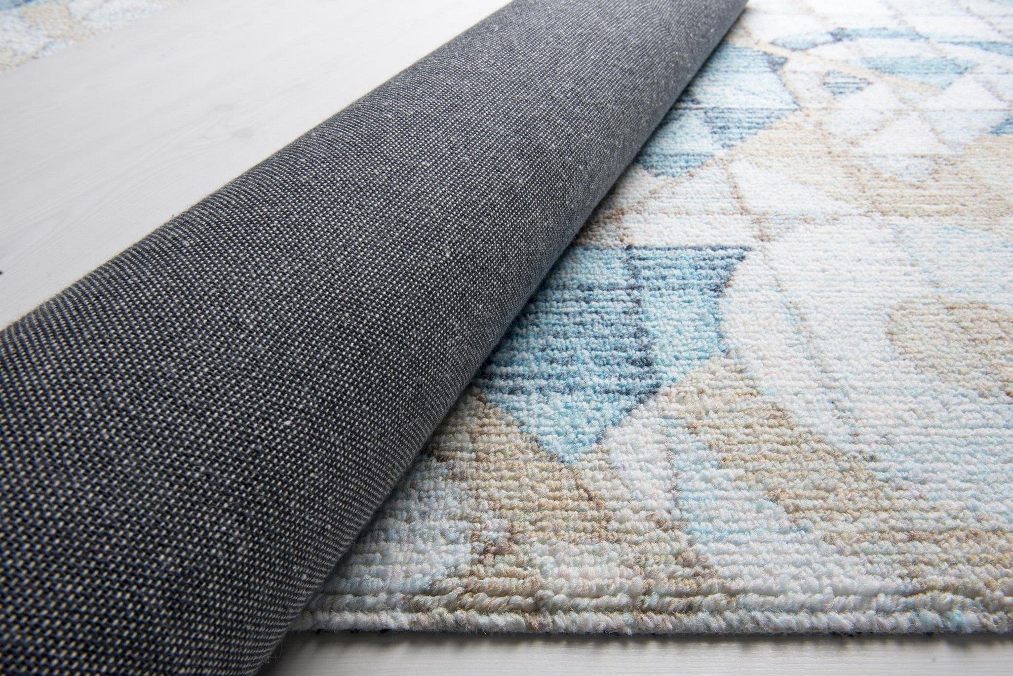 Covor AMSTERDAM OCN-33486, multicolor