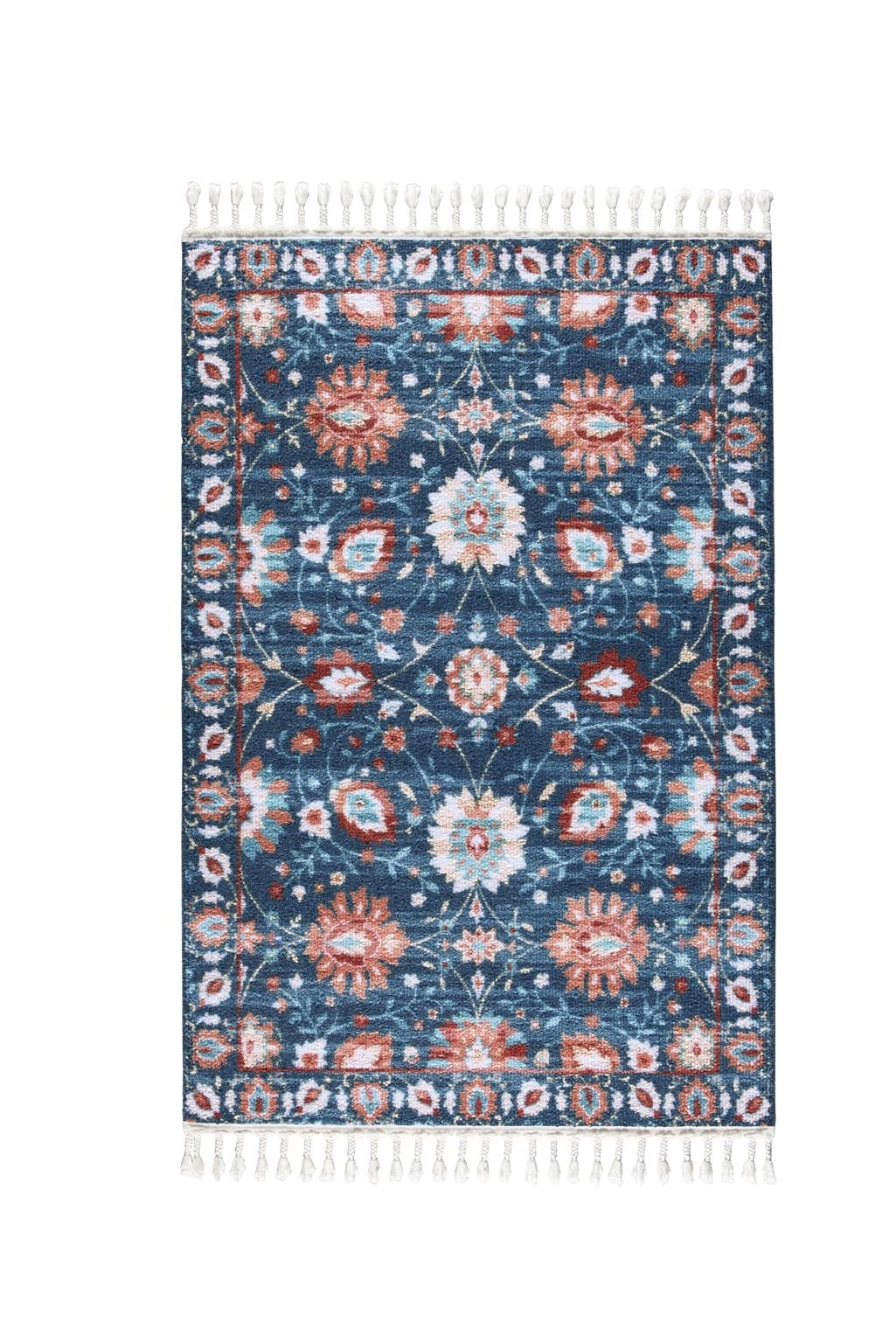 Covor AMSTERDAM OCN-33487, multicolor