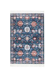 Covor AMSTERDAM OCN-33487, multicolor