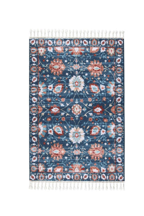 Covor AMSTERDAM OCN-33487, multicolor