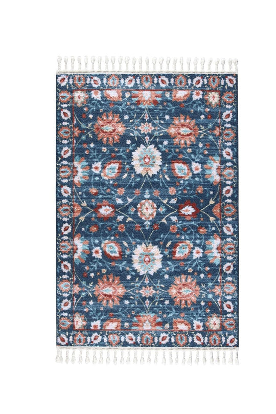 Covor AMSTERDAM OCN-33487, multicolor