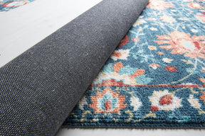 Covor AMSTERDAM OCN-33487, multicolor