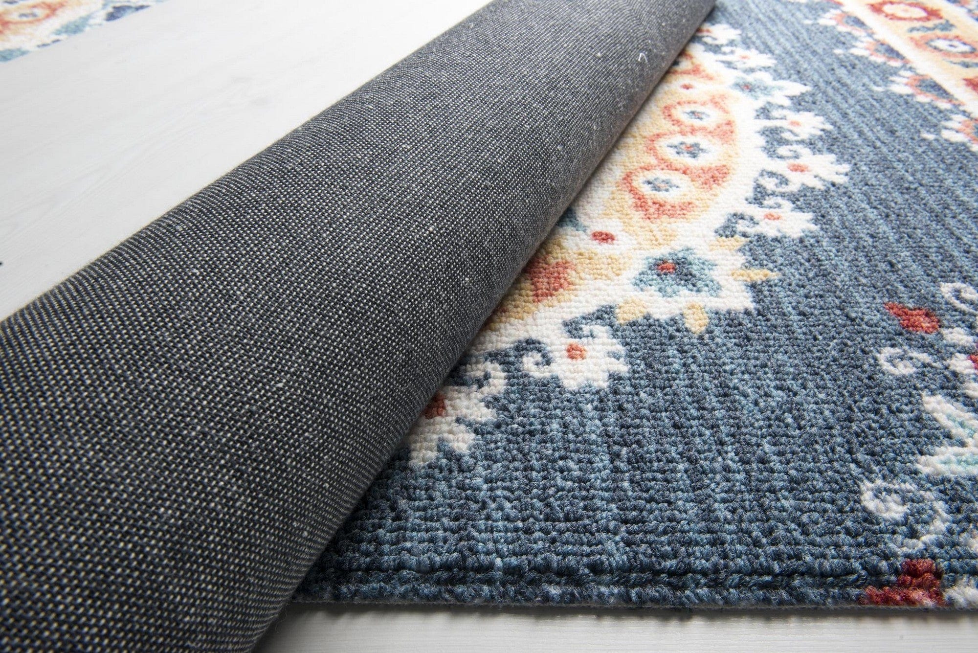 Covor AMSTERDAM OCN-33488, multicolor