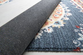 Covor AMSTERDAM OCN-33488, multicolor