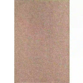 Covor AMSTERDAM OCN-33491, bej