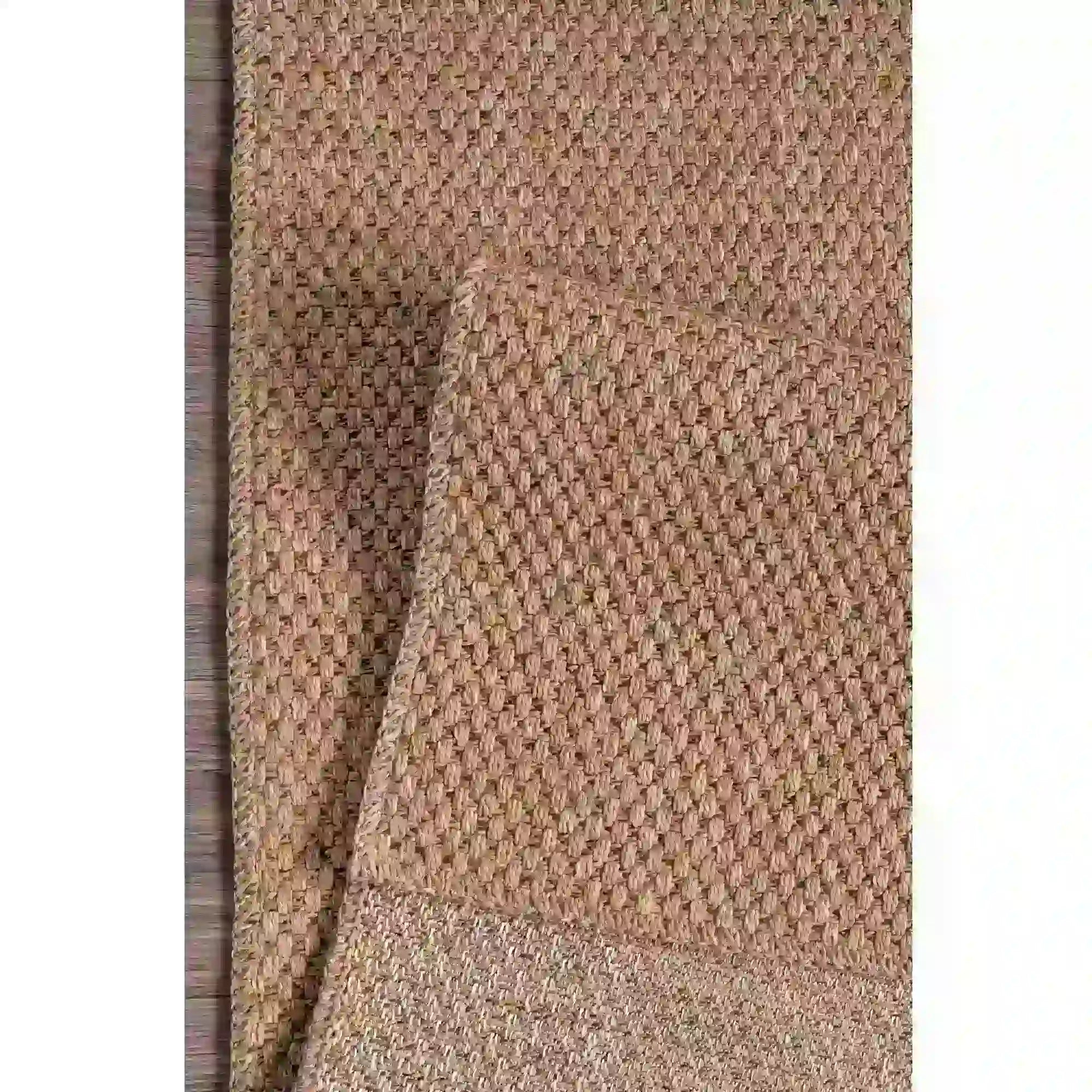 Covor AMSTERDAM OCN-33491, bej