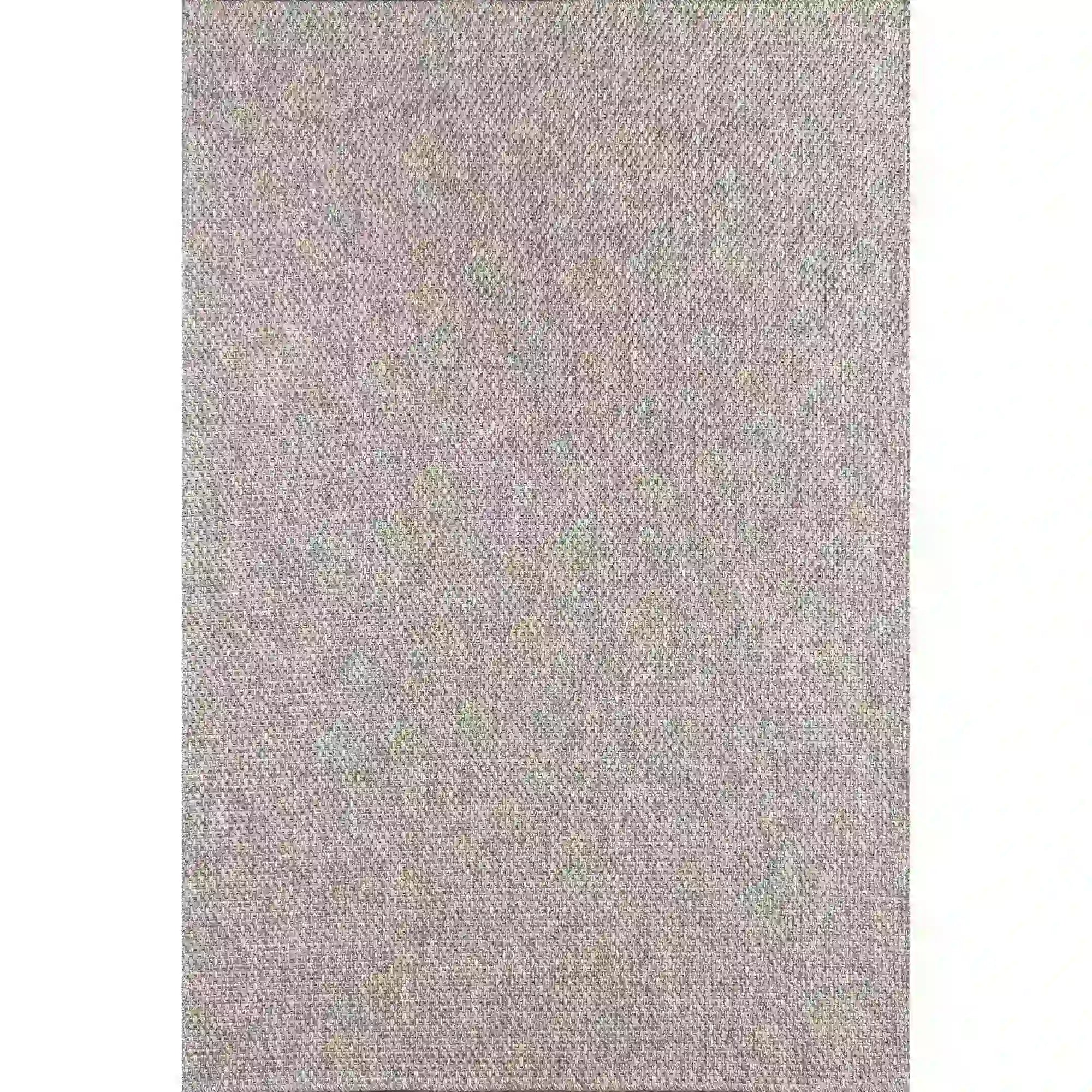 Covor AMSTERDAM OCN-33492, gri