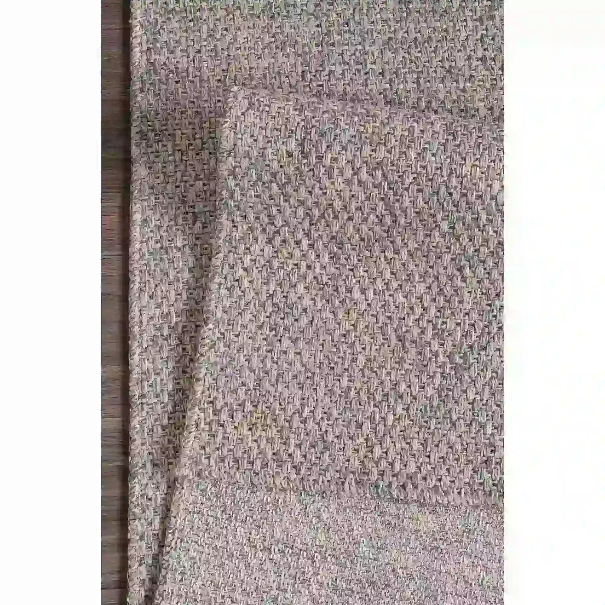 Covor AMSTERDAM OCN-33492, gri