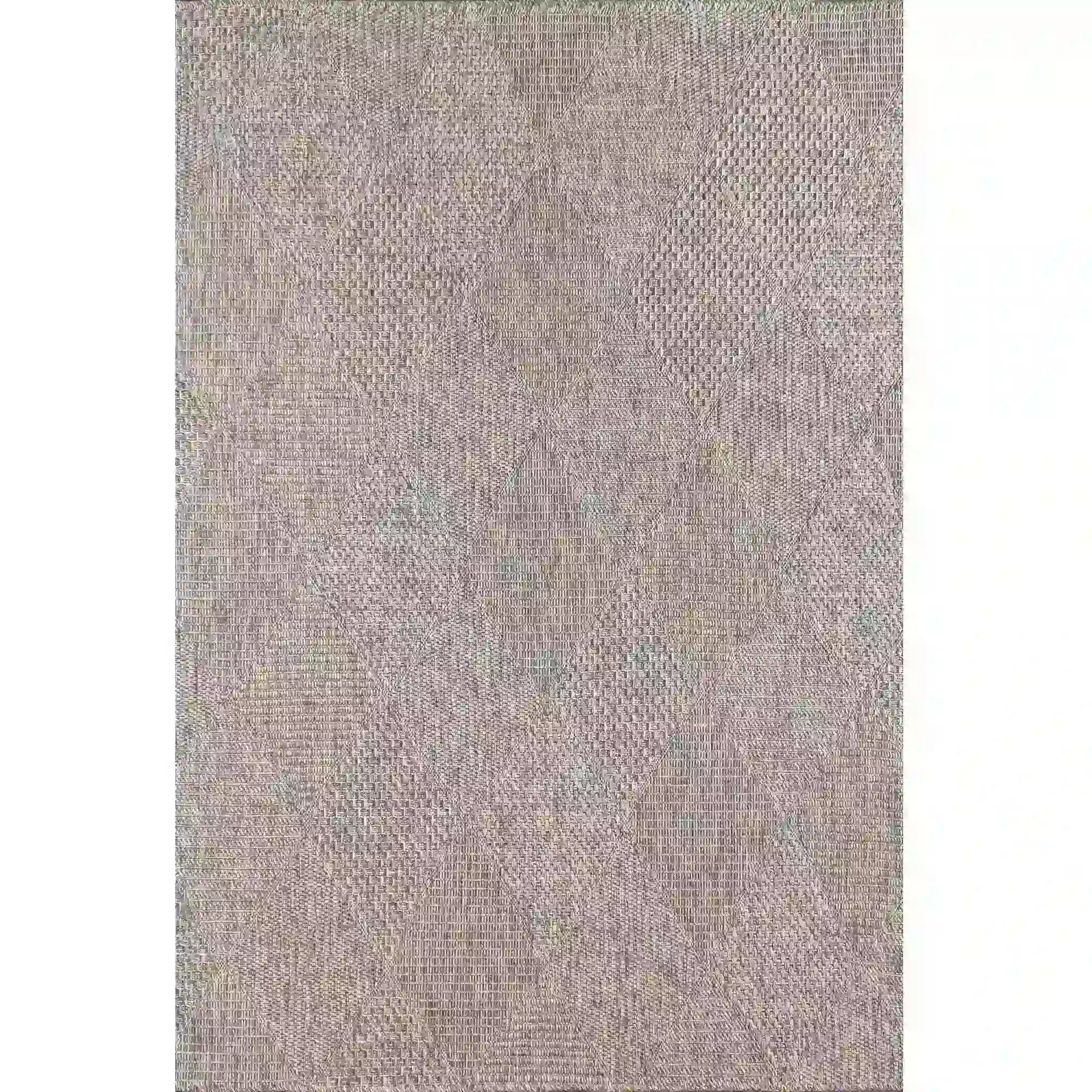 Covor AMSTERDAM OCN-33493, gri