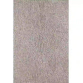 Covor AMSTERDAM OCN-33493, gri