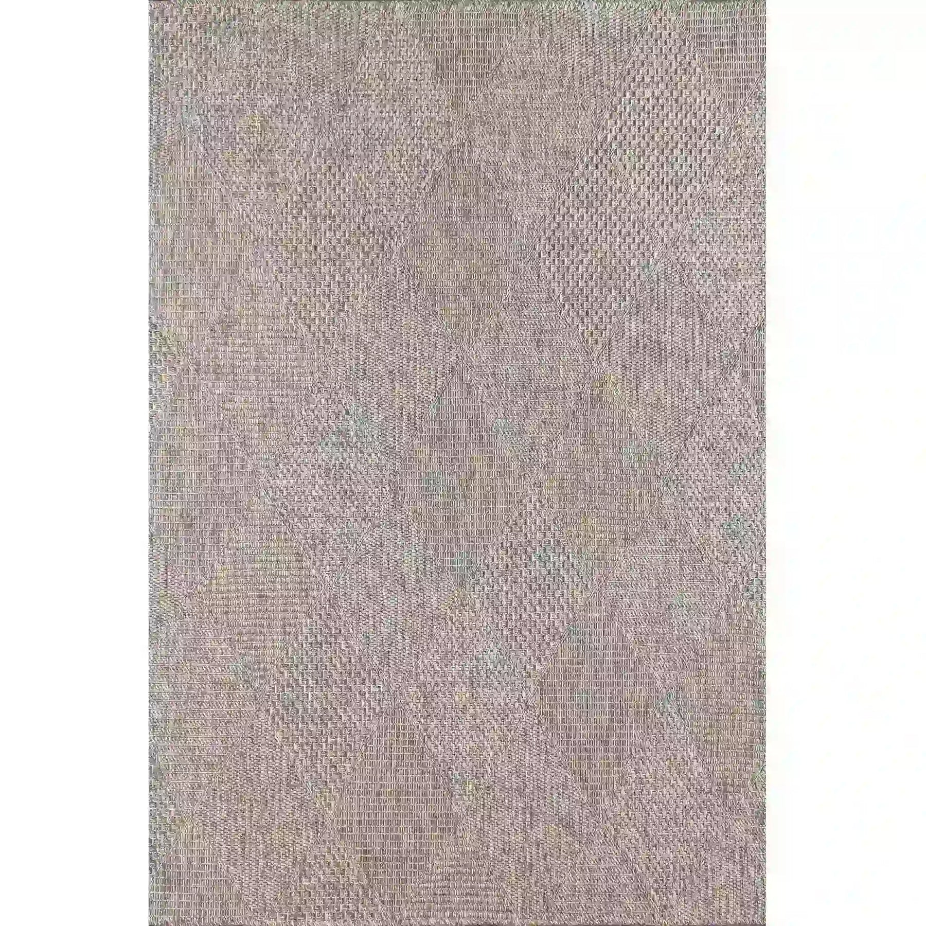 Covor AMSTERDAM OCN-33493, gri