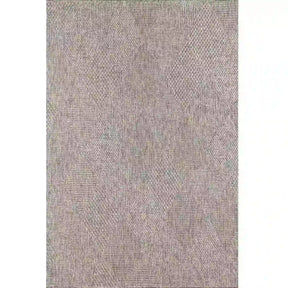 Covor AMSTERDAM OCN-33493, gri