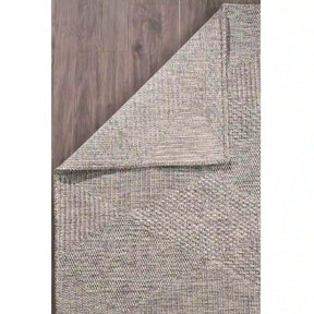 Covor AMSTERDAM OCN-33493, gri