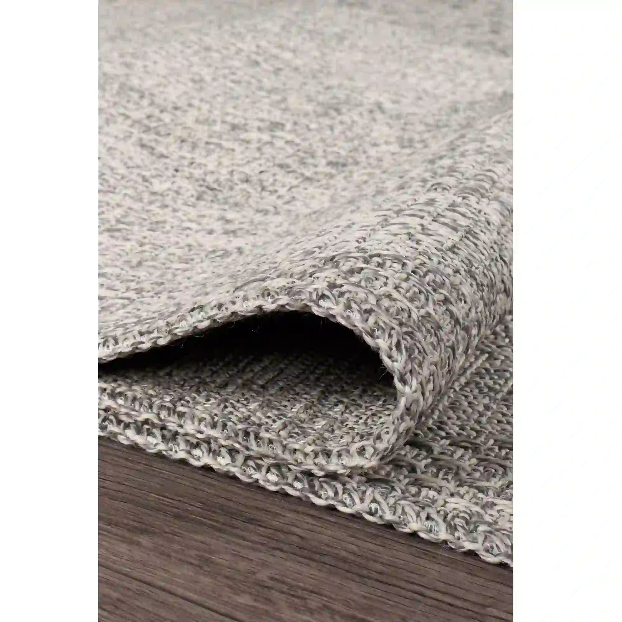 Covor AMSTERDAM OCN-33493, gri