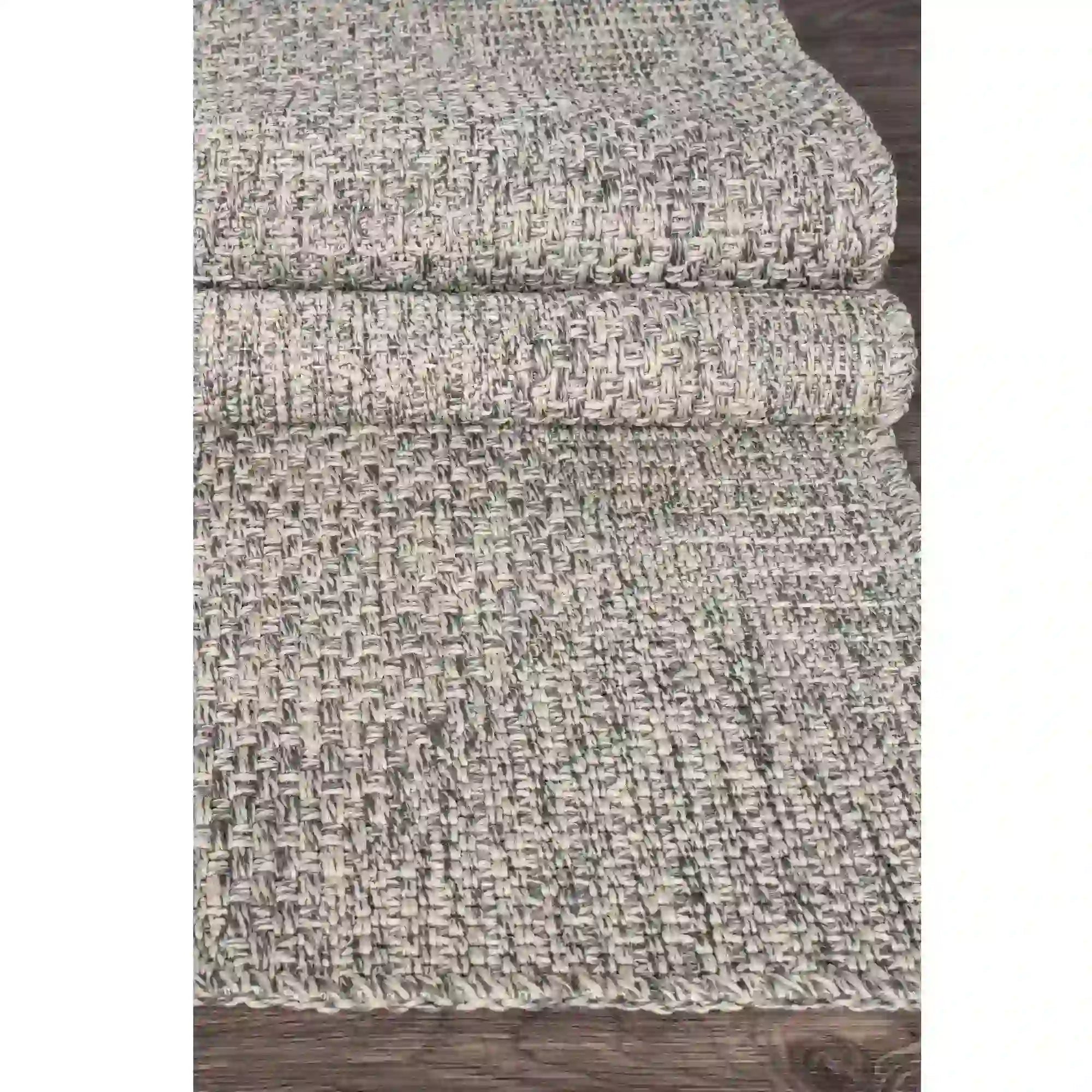 Covor AMSTERDAM OCN-33493, gri