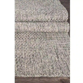 Covor AMSTERDAM OCN-33493, gri