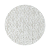 Covor AMSTERDAM OCN-33501, crem