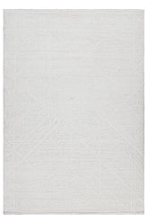 Covor AMSTERDAM OCN-33512, gri