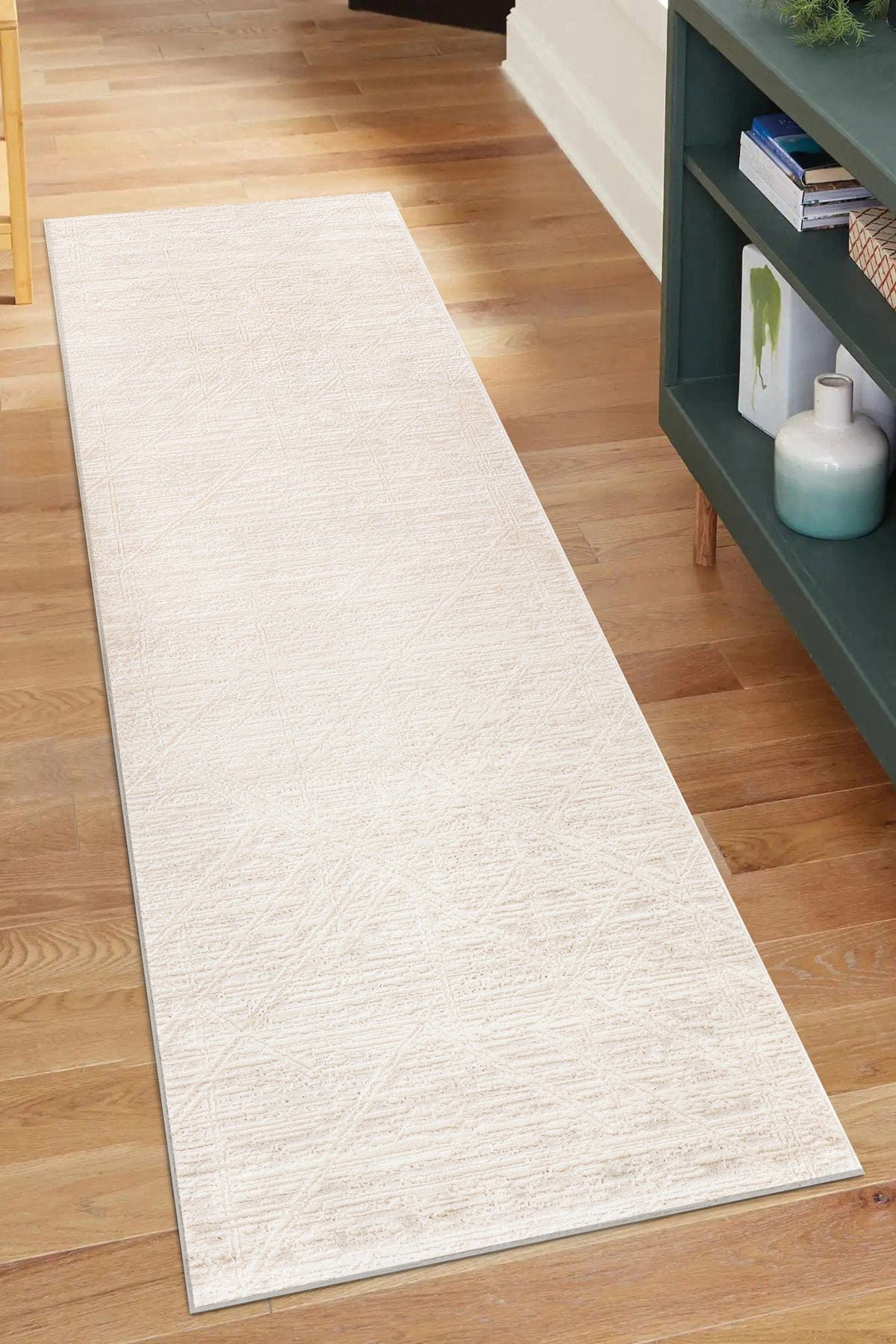 Covor AMSTERDAM OCN-33512, gri