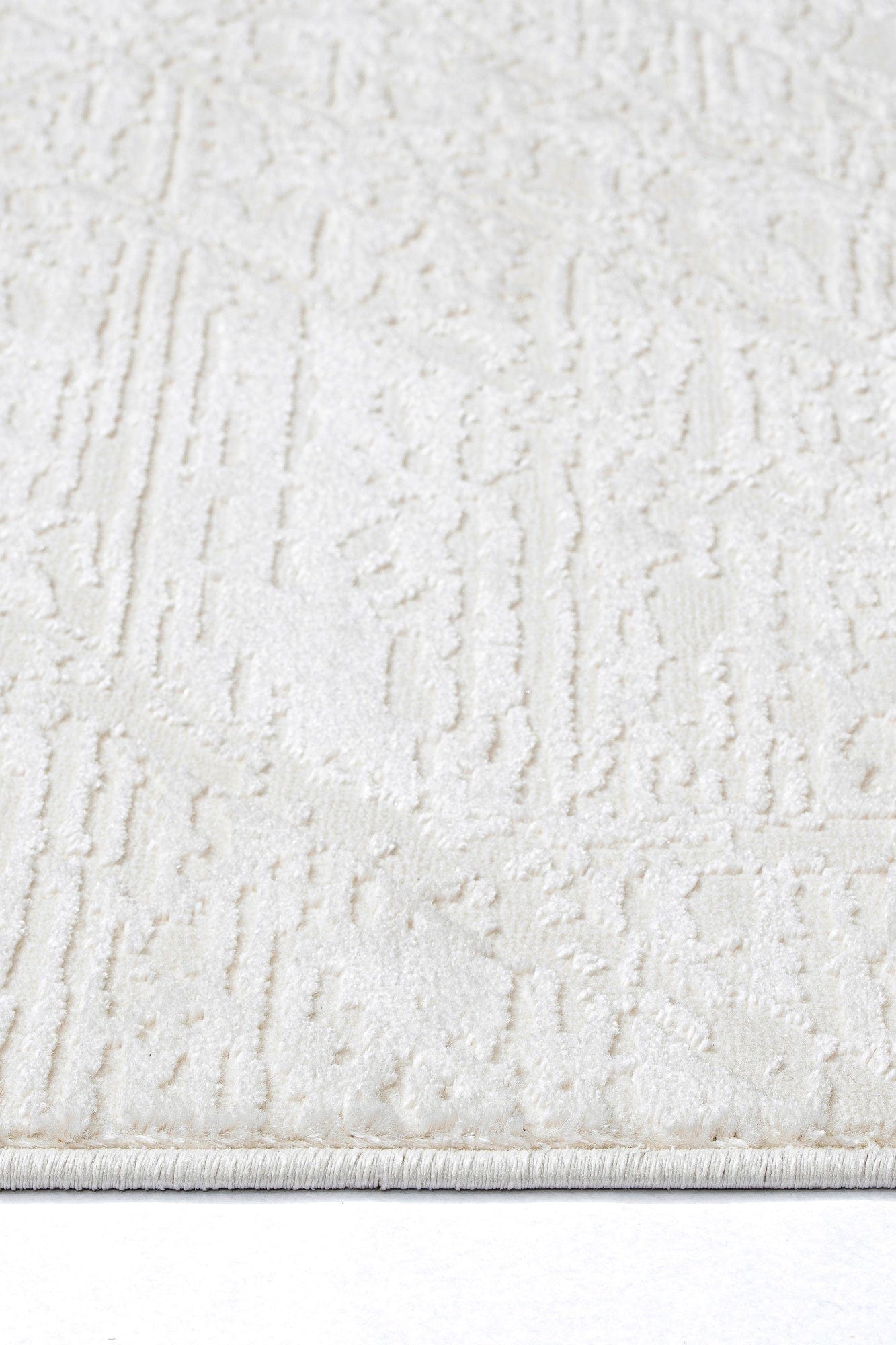 Covor AMSTERDAM OCN-33512, gri