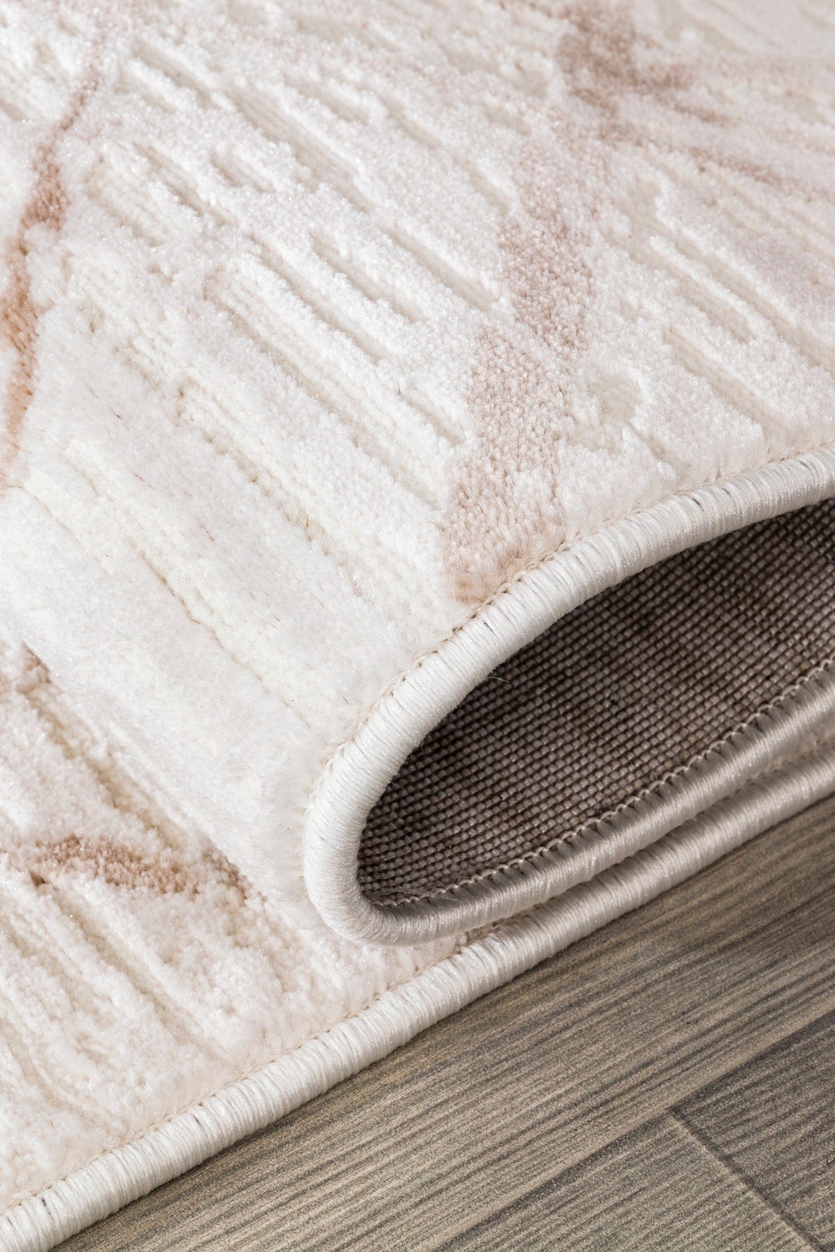 Covor AMSTERDAM OCN-33514, bej