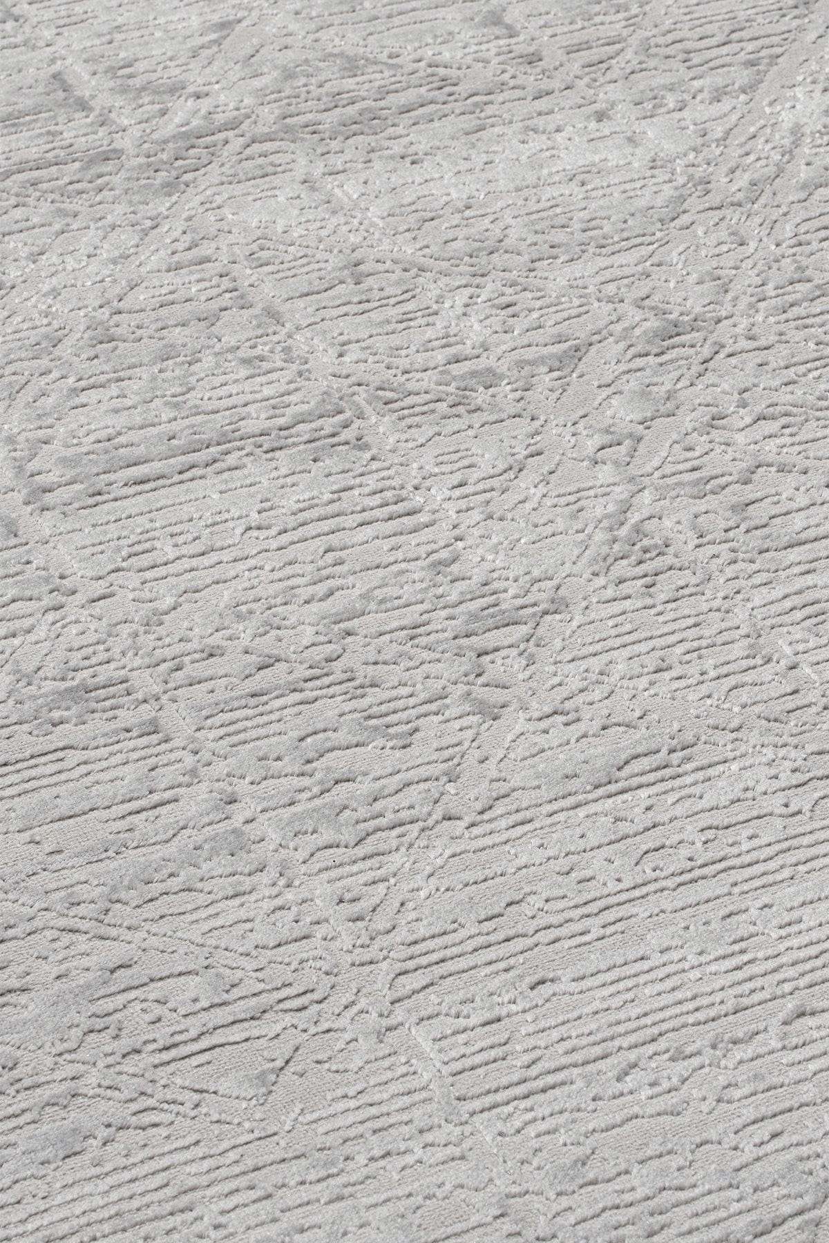 Covor AMSTERDAM OCN-33515, gri