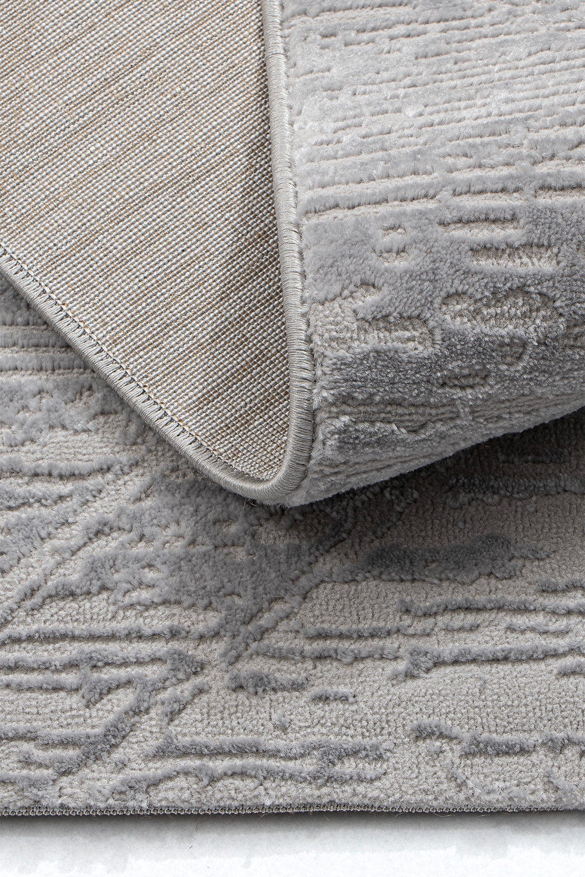 Covor AMSTERDAM OCN-33515, gri