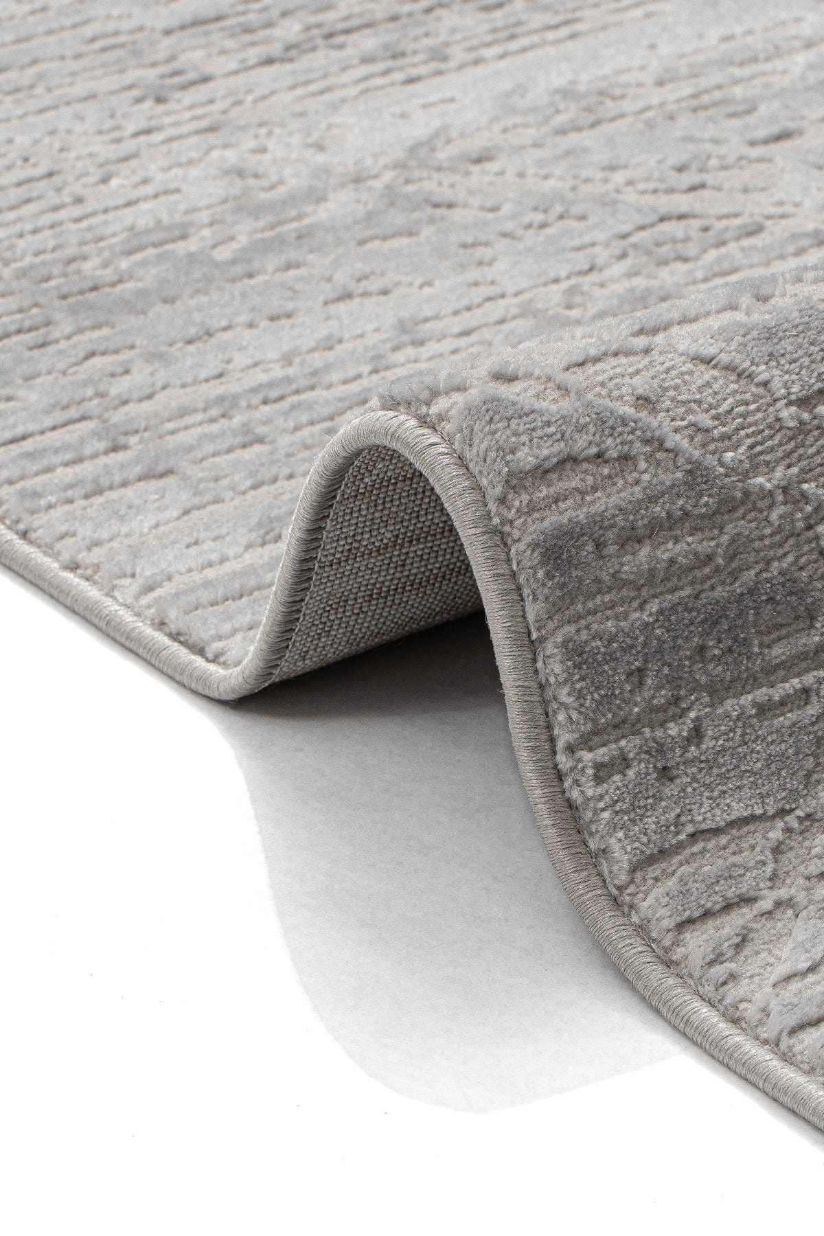 Covor AMSTERDAM OCN-33515, gri