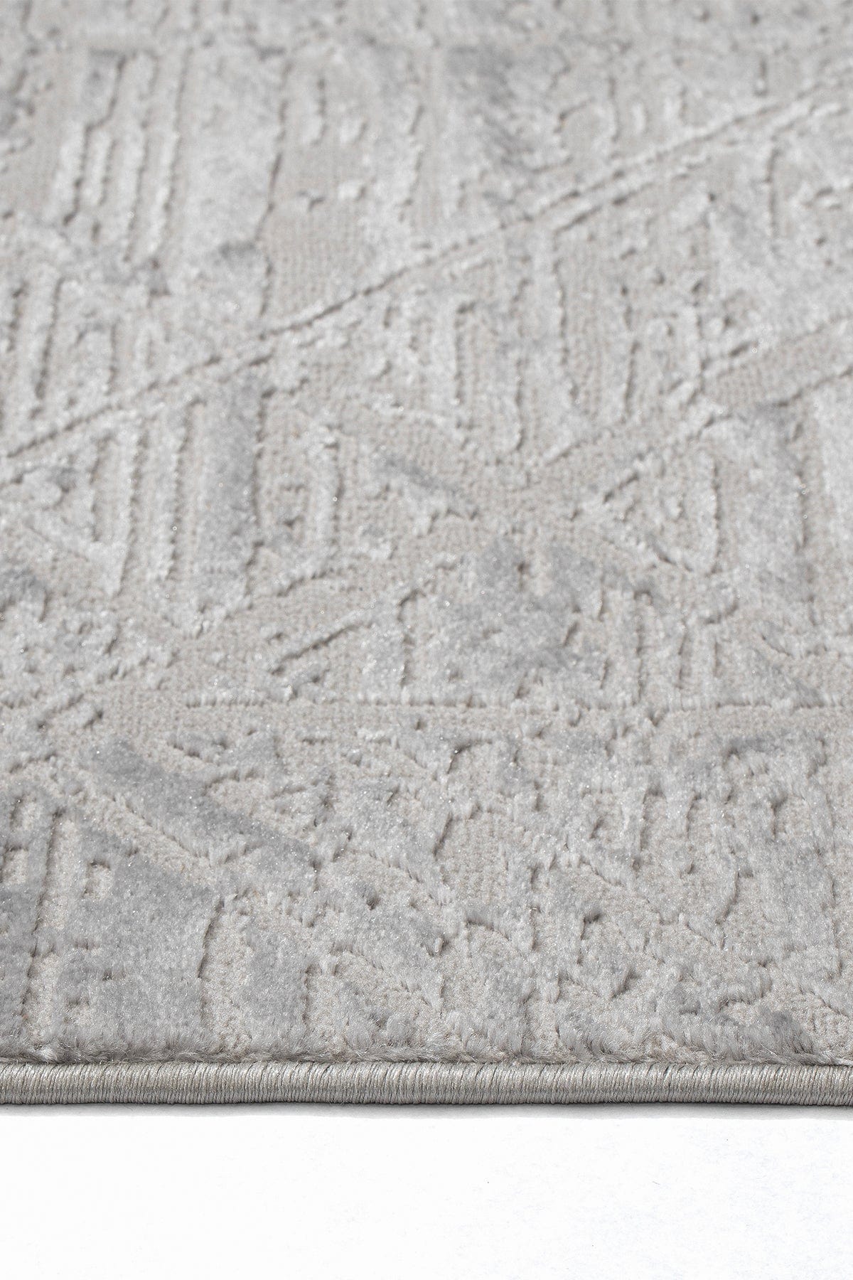 Covor AMSTERDAM OCN-33515, gri