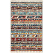 Covor AMSTERDAM OCN-33519, multicolor