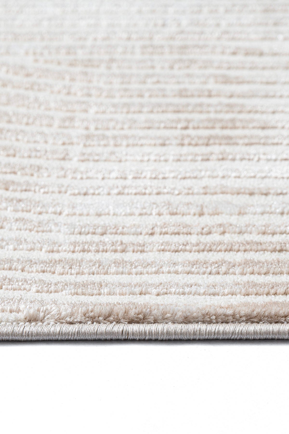 Covor AMSTERDAM OCN-33521, gri/alb