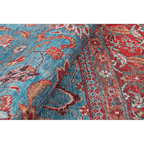 Covor AMSTERDAM OCN-33524, multicolor