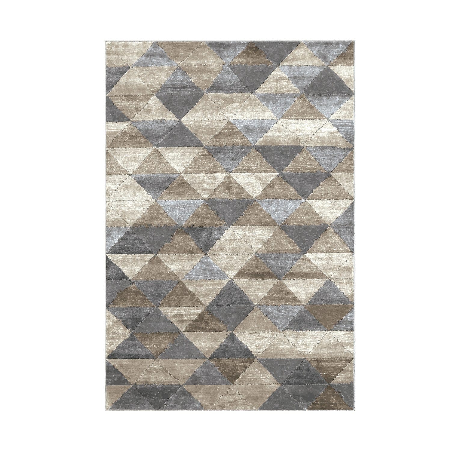 Covor AMSTERDAM OCN-33637, multicolor