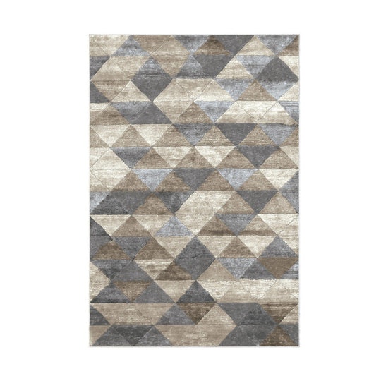 Covor AMSTERDAM OCN-33637, multicolor